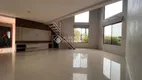 Foto 2 de Casa com 3 Quartos à venda, 176m² em Lomba Grande, Novo Hamburgo