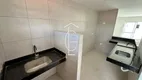 Foto 25 de Apartamento com 3 Quartos à venda, 85m² em Centro, Tamandare