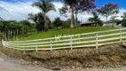 Foto 49 de Fazenda/Sítio com 3 Quartos à venda, 184m² em , Laurentino