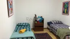 Foto 21 de Apartamento com 3 Quartos à venda, 100m² em Lagoa, Rio de Janeiro