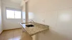 Foto 10 de Apartamento com 1 Quarto à venda, 47m² em Alto da Boa Vista, Ribeirão Preto