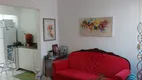 Foto 5 de Apartamento com 2 Quartos à venda, 138m² em Petrópolis, Porto Alegre