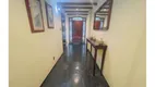 Foto 5 de Apartamento com 2 Quartos para alugar, 80m² em Santa Catarina, Juiz de Fora