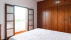 Foto 11 de Sobrado com 5 Quartos à venda, 201m² em Pirituba, São Paulo