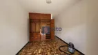 Foto 17 de Casa com 3 Quartos para alugar, 173m² em Alto da Lapa, São Paulo