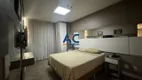 Foto 9 de Apartamento com 1 Quarto à venda, 55m² em Luxemburgo, Belo Horizonte