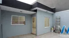 Foto 6 de Casa com 3 Quartos à venda, 87m² em Residencial Quinta dos Vinhedos, Bragança Paulista