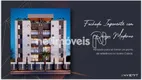 Foto 12 de Apartamento com 3 Quartos à venda, 80m² em Cabral, Contagem