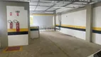 Foto 4 de Prédio Comercial para alugar, 300m² em Parque Industrial, Campinas