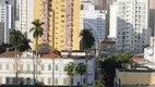 Foto 16 de Apartamento com 3 Quartos à venda, 122m² em Centro, Campinas