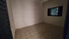 Foto 9 de Casa com 3 Quartos à venda, 300m² em Ipanema, Araçatuba