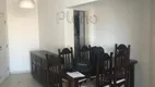 Foto 7 de Apartamento com 2 Quartos à venda, 110m² em Centro, Campinas