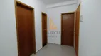 Foto 11 de Apartamento com 2 Quartos à venda, 41m² em Vila Carrão, São Paulo