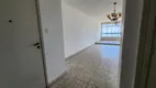 Foto 7 de Apartamento com 3 Quartos à venda, 133m² em Gonzaga, Santos