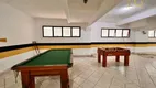 Foto 17 de Apartamento com 2 Quartos à venda, 76m² em Vila Guilhermina, Praia Grande
