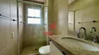Foto 25 de Apartamento com 3 Quartos para alugar, 144m² em Boqueirão, Santos
