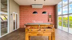 Foto 20 de Casa de Condomínio com 3 Quartos à venda, 238m² em Cyrela Landscape Esplanada, Votorantim