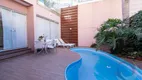 Foto 30 de Casa com 4 Quartos à venda, 196m² em Joao Paulo, Florianópolis