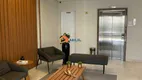 Foto 11 de Apartamento com 3 Quartos à venda, 76m² em Chácara Belenzinho, São Paulo
