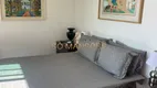 Foto 18 de Casa de Condomínio com 4 Quartos para alugar, 335m² em Condominio Quintas do Sol, Nova Lima