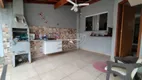 Foto 4 de Casa com 2 Quartos à venda, 77m² em Parque Piracicaba - Balbo, Piracicaba