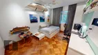 Foto 12 de Apartamento com 4 Quartos à venda, 270m² em Botafogo, Rio de Janeiro