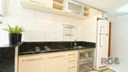 Foto 4 de Apartamento com 2 Quartos para alugar, 86m² em São João, Porto Alegre