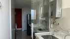 Foto 28 de Apartamento com 3 Quartos à venda, 70m² em Tatuapé, São Paulo