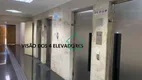 Foto 17 de Sala Comercial à venda, 108m² em Centro, São Paulo