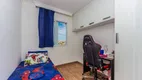 Foto 9 de Apartamento com 2 Quartos à venda, 47m² em Vila Medeiros, São Paulo