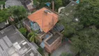Foto 22 de Casa com 4 Quartos à venda, 635m² em Pacaembu, São Paulo