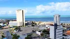 Foto 17 de Apartamento com 2 Quartos à venda, 51m² em Pina, Recife