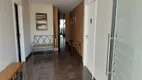 Foto 17 de Apartamento com 2 Quartos para alugar, 71m² em Vila Gertrudes, São Paulo