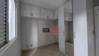 Foto 23 de Apartamento com 2 Quartos à venda, 51m² em Itaquera, São Paulo