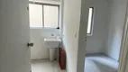 Foto 10 de Apartamento com 3 Quartos à venda, 170m² em Paraíso, São Paulo