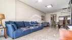 Foto 5 de Apartamento com 4 Quartos à venda, 156m² em Barra da Tijuca, Rio de Janeiro