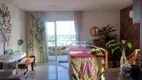 Foto 9 de Apartamento com 3 Quartos à venda, 175m² em Jardim São Paulo, Americana