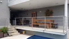 Foto 59 de Casa de Condomínio com 3 Quartos para alugar, 220m² em Condomínio Residencial Fazenda Santa Helena, Bragança Paulista