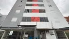 Foto 5 de Apartamento com 2 Quartos à venda, 52m² em São Luiz da Sexta Légua, Caxias do Sul