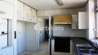 Foto 13 de Cobertura com 4 Quartos à venda, 642m² em Higienópolis, São Paulo