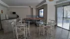 Foto 36 de Apartamento com 3 Quartos à venda, 114m² em Vila Itapura, Campinas