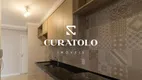 Foto 6 de Apartamento com 2 Quartos à venda, 68m² em Ipiranga, São Paulo