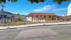 Foto 5 de Lote/Terreno para alugar, 392m² em Parque Cecap, Valinhos