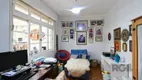 Foto 15 de Apartamento com 4 Quartos à venda, 120m² em Petrópolis, Porto Alegre