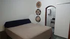 Foto 9 de Sobrado com 3 Quartos à venda, 163m² em Jardim Irene, Santo André