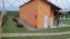 Foto 13 de Lote/Terreno à venda, 500m² em Boa Vista, Atibaia