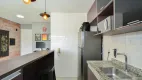 Foto 14 de Apartamento com 1 Quarto à venda, 43m² em Jardim Aeroporto, São Paulo