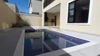 Foto 7 de Casa de Condomínio com 4 Quartos à venda, 235m² em Loteamento Floresta, São José dos Campos
