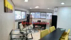 Foto 2 de Imóvel Comercial à venda, 38m² em Barra Funda, São Paulo