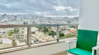 Foto 3 de Flat com 1 Quarto para alugar, 51m² em Barra da Tijuca, Rio de Janeiro